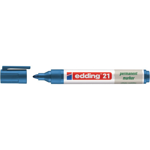 edding-marcatore-permanente-21-ecoline-punta-tonda-tratto-1-5-3-mm-blu-4-21003