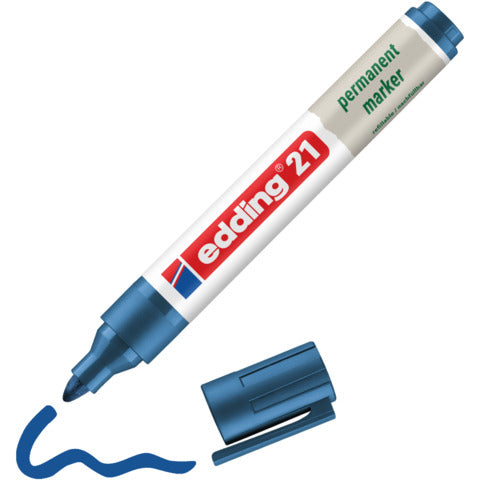 edding-marcatore-permanente-21-ecoline-punta-tonda-tratto-1-5-3-mm-blu-4-21003