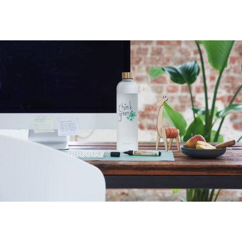 edding-marcatore-permanente-21-ecoline-punta-tonda-tratto-1-5-3-mm-nero-4-21001