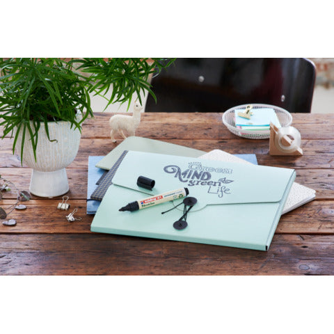 edding-marcatore-permanente-21-ecoline-punta-tonda-tratto-1-5-3-mm-nero-4-21001