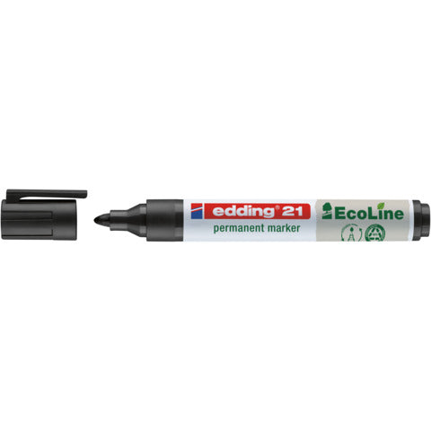 edding-marcatore-permanente-21-ecoline-punta-tonda-tratto-1-5-3-mm-nero-4-21001