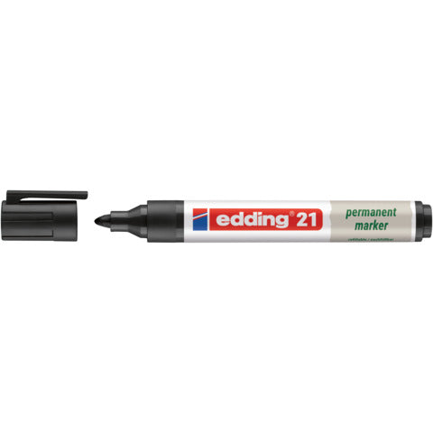 edding-marcatore-permanente-21-ecoline-punta-tonda-tratto-1-5-3-mm-nero-4-21001