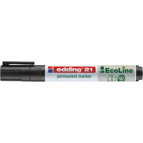 edding-marcatore-permanente-21-ecoline-punta-tonda-tratto-1-5-3-mm-nero-4-21001