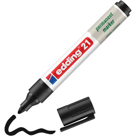 edding-marcatore-permanente-21-ecoline-punta-tonda-tratto-1-5-3-mm-nero-4-21001