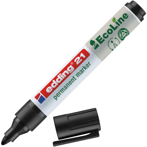 edding-marcatore-permanente-21-ecoline-punta-tonda-tratto-1-5-3-mm-nero-4-21001