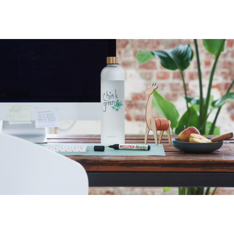 edding-marcatore-permanente-21-ecoline-punta-tonda-tratto-1-5-3-mm-rosso-4-21002