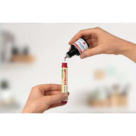 edding-marcatore-permanente-21-ecoline-punta-tonda-tratto-1-5-3-mm-rosso-4-21002