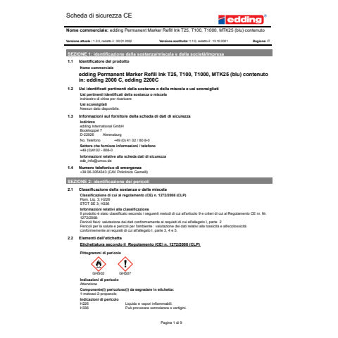 edding-marcatore-permanente-2200-punta-scalpello-1-5-mm-blu-e-2200c-003