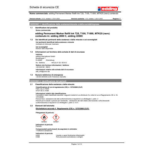 edding-marcatore-permanente-2200-punta-scalpello-1-5-mm-nero-e-2200c-001