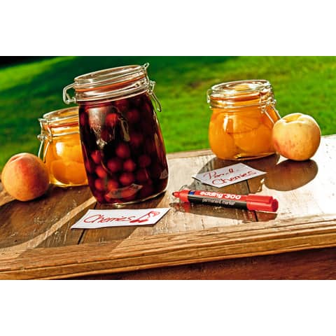 edding-marcatore-permanente-300-punta-conica-1-5-3-mm-nero-e-300-001