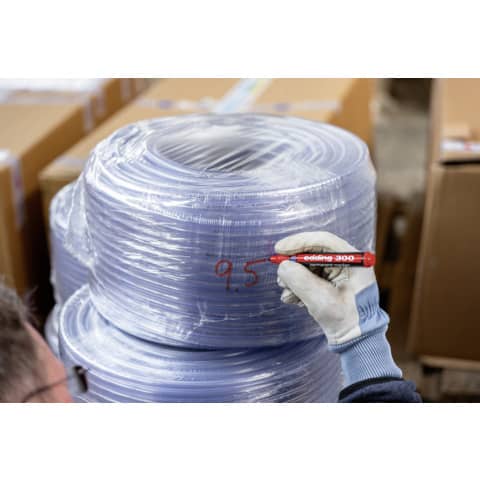 edding-marcatore-permanente-300-punta-conica-1-5-3-mm-nero-e-300-001