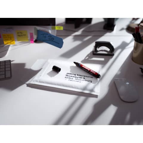 edding-marcatore-permanente-300-punta-conica-1-5-3-mm-nero-e-300-001