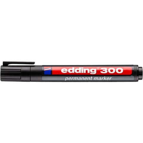 edding-marcatore-permanente-300-punta-conica-1-5-3-mm-nero-e-300-001