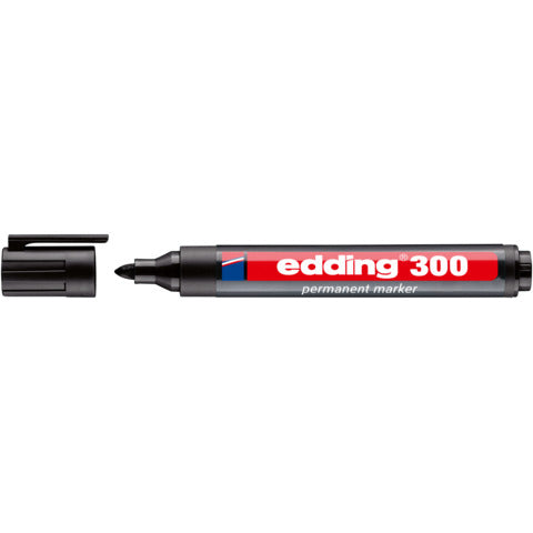 edding-marcatore-permanente-300-punta-conica-1-5-3-mm-nero-e-300-001