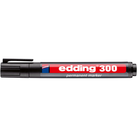 edding-marcatore-permanente-300-punta-conica-1-5-3-mm-nero-e-300-001