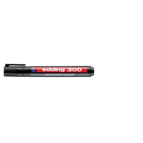 edding-marcatore-permanente-300-punta-conica-1-5-3-mm-nero-e-300-001