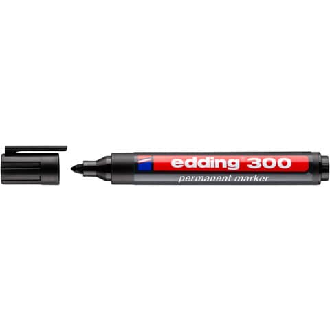 edding-marcatore-permanente-300-punta-conica-1-5-3-mm-nero-e-300-001