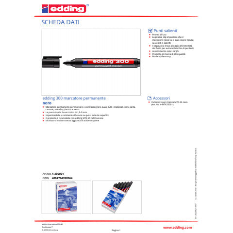edding-marcatore-permanente-300-punta-conica-1-5-3-mm-nero-e-300-001