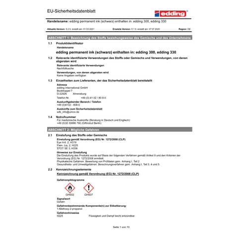 edding-marcatore-permanente-300-punta-conica-1-5-3-mm-nero-e-300-001