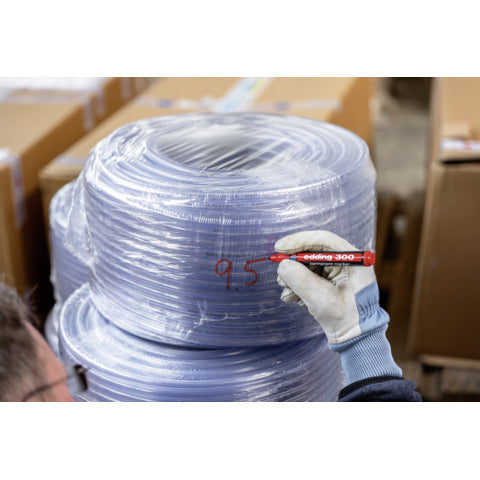 edding-marcatore-permanente-300-punta-conica-1-5-3-mm-rosso-e-300-002