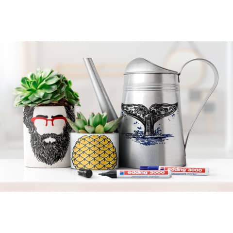 edding-marcatore-permanente-3000-punta-conica-1-5-3-mm-nero-4-3000001