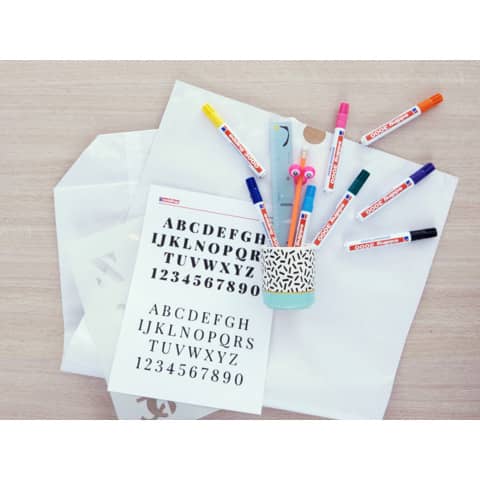 edding-marcatore-permanente-3000-punta-conica-1-5-3-mm-nero-4-3000001