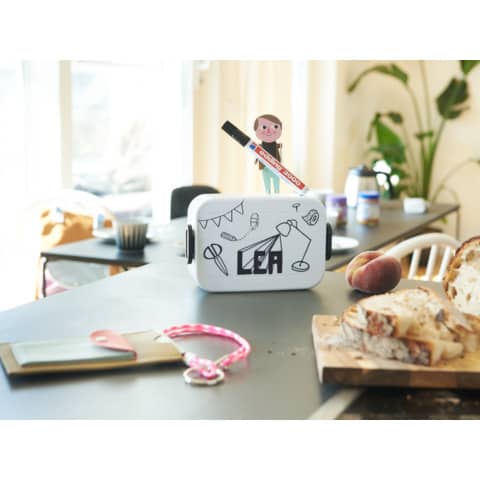 edding-marcatore-permanente-3000-punta-conica-1-5-3-mm-nero-4-3000001