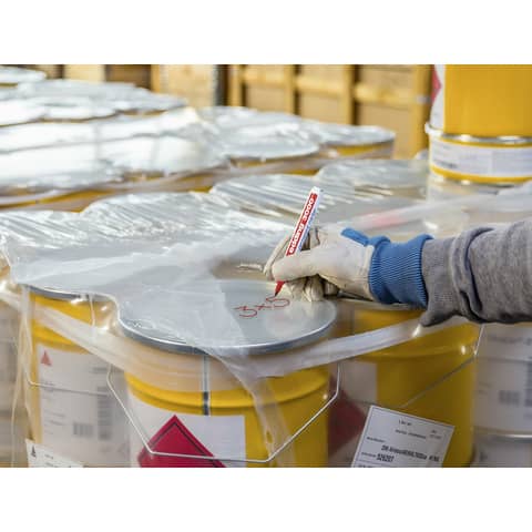 edding-marcatore-permanente-3000-punta-conica-1-5-3-mm-nero-4-3000001