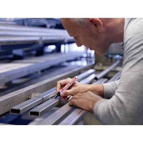 edding-marcatore-permanente-3000-punta-conica-1-5-3-mm-nero-4-3000001