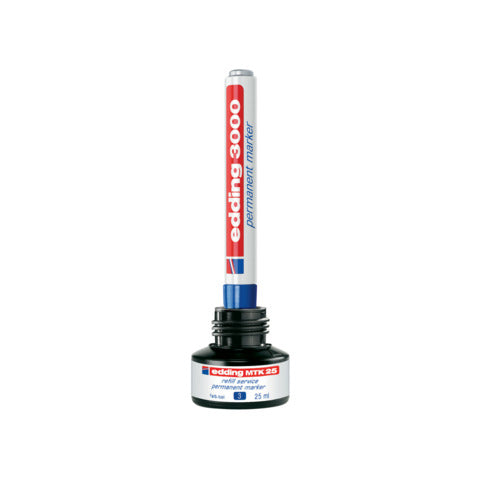 edding-marcatore-permanente-3000-punta-conica-1-5-3-mm-nero-4-3000001