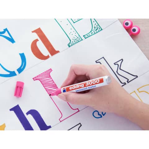 edding-marcatore-permanente-3000-punta-conica-1-5-3-mm-nero-4-3000001