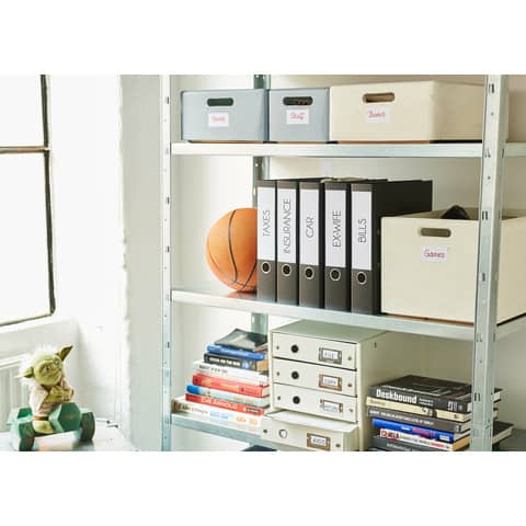 edding-marcatore-permanente-3000-punta-conica-1-5-3-mm-nero-4-3000001