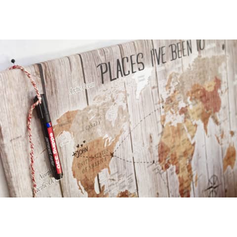 edding-marcatore-permanente-330-punta-scalpello-1-5-mm-blu-e-330-003