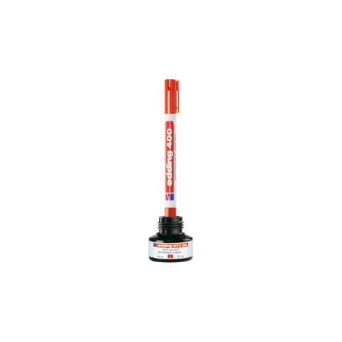 edding-marcatore-permanente-400-punta-conica-1-mm-nero-e-400-001