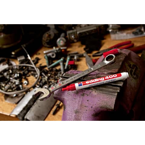 edding-marcatore-permanente-400-punta-conica-1-mm-nero-e-400-001