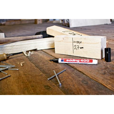 edding-marcatore-permanente-400-punta-conica-1-mm-nero-e-400-001