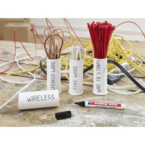 edding-marcatore-permanente-400-punta-conica-1-mm-nero-e-400-001