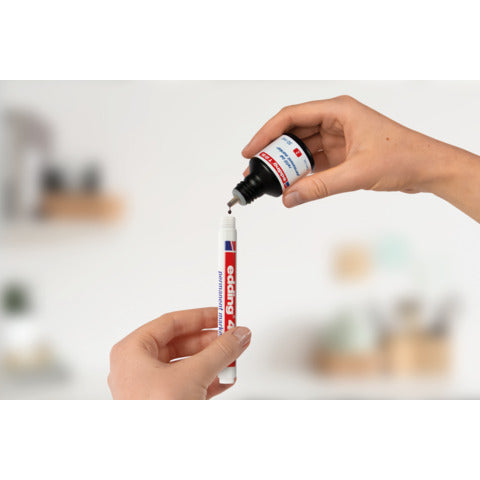 edding-marcatore-permanente-400-punta-conica-1-mm-nero-e-400-001