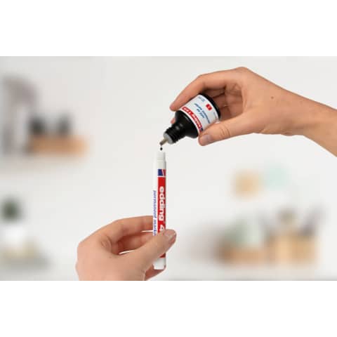 edding-marcatore-permanente-400-punta-conica-1-mm-nero-e-400-001