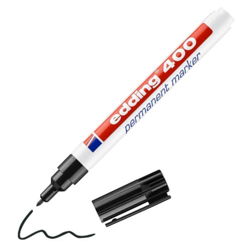 edding-marcatore-permanente-400-punta-conica-1-mm-nero-e-400-001