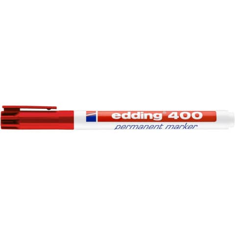 edding-marcatore-permanente-400-punta-conica-1-mm-rosso-4-400002
