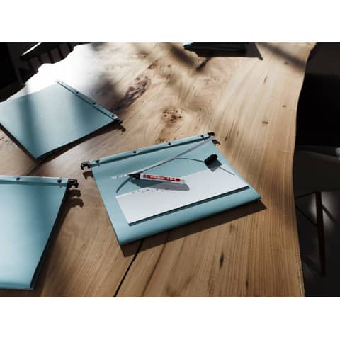 edding-marcatore-permanente-404-punta-conica-0-75-mm-nero-4-404001