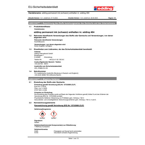 edding-marcatore-permanente-404-punta-conica-0-75-mm-nero-4-404001