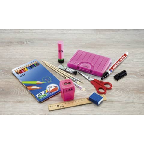 edding-marcatore-permanente-404-punta-conica-0-75-mm-rosso-4-404002