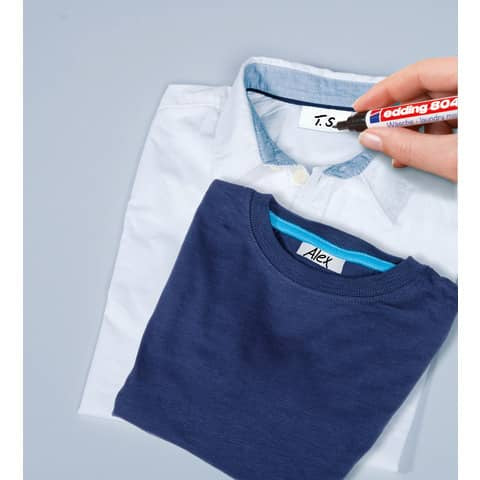 edding-marcatore-tessuto-8040-punta-conica-colore-nero-4-8040001