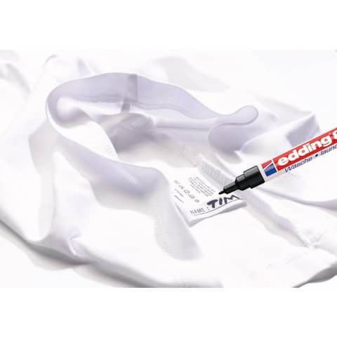 edding-marcatore-tessuto-8040-punta-conica-colore-nero-4-8040001