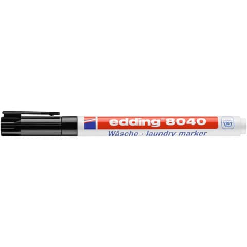 edding-marcatore-tessuto-8040-punta-conica-colore-nero-4-8040001