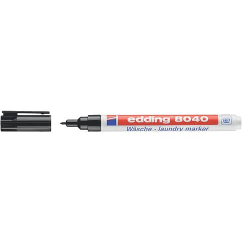 edding-marcatore-tessuto-8040-punta-conica-colore-nero-4-8040001