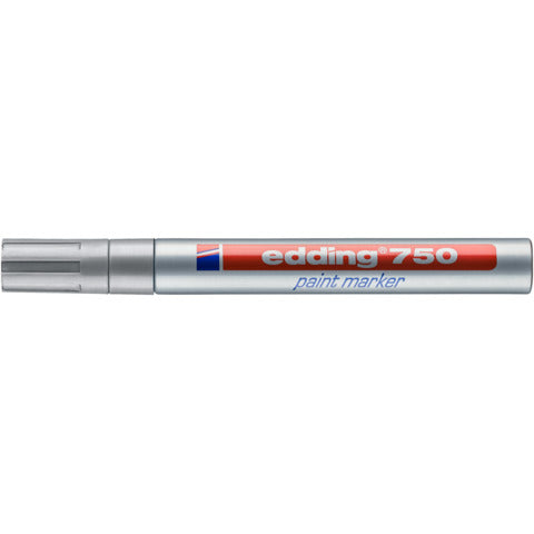 edding-marcatore-vernice-750-punta-conica-2-4-mm-argento-4-750054