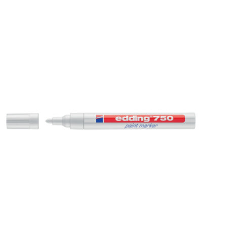 edding-marcatore-vernice-750-punta-conica-2-4-mm-bianco-4-750049